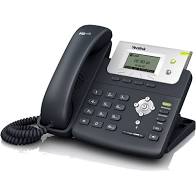 New VoIP Telephones 2019