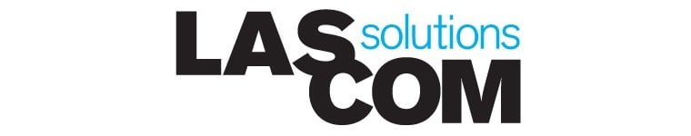 lascomsolutions