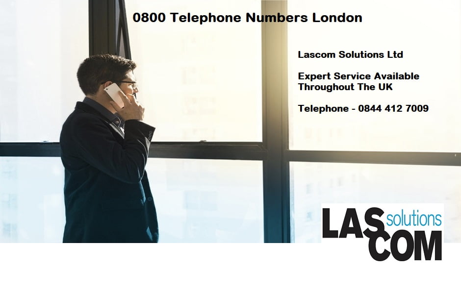 Why You Should Start Using Free to Call 0800 Numbers in Your Business