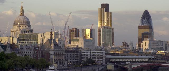 VoIP Telephone Systems London 2025 Lascom Solutions VoIP Telephone Systems London