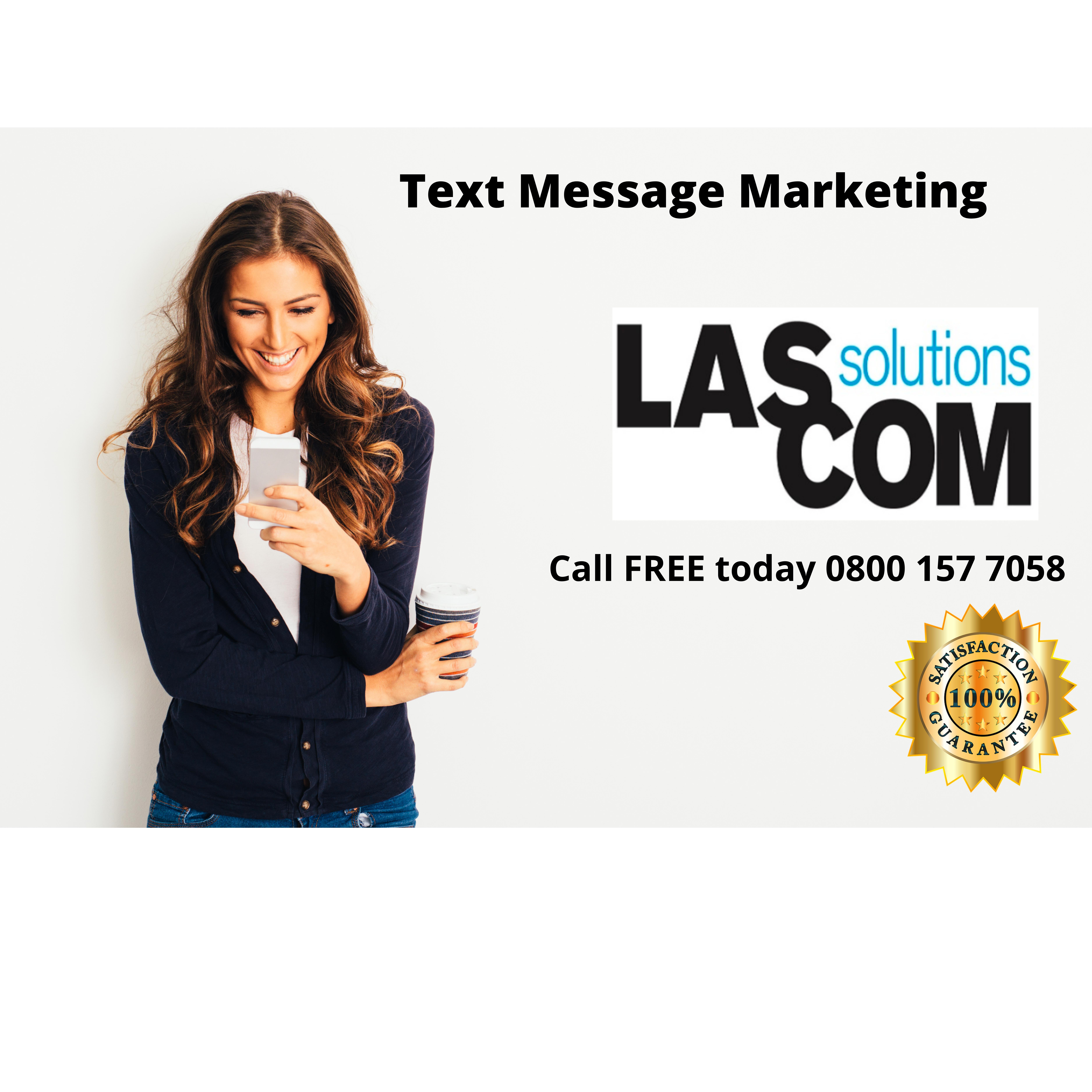 9 Best Text Message Campaigns to Generate Sales