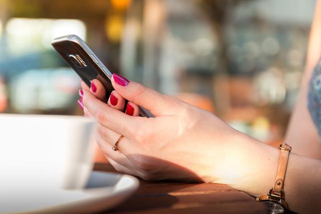 Best VoIP Telephone Systems for Business in Liverpool 2025 Lascom Solutions VoIP Telephone Systems Liverpool