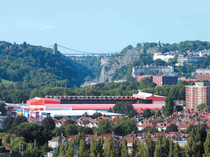 Lascom Solutions VoIP Telephone Systems Bristol 2025 Lascom Solutions VoIP Telephone Systems Bristol