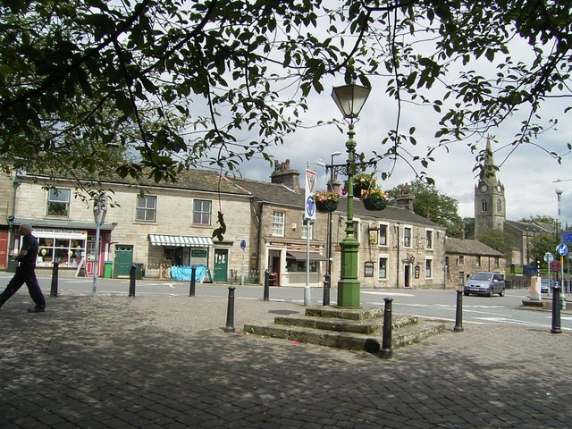 VoIP Telephone Systems Littleborough 2025 Lascom Solutions VoIP Telephone Systems Littleborough
