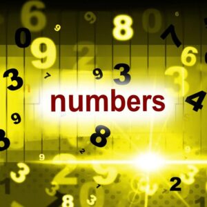 Lascom Solutions Business Telephone Numbers
