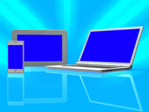 Softphone Devices