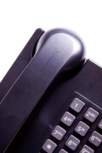 Lascom Solutions Business Telephone Numbers