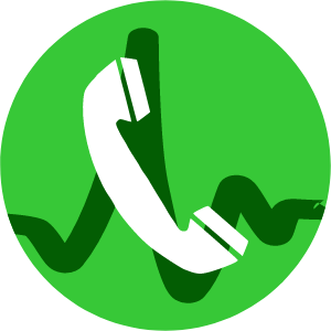 Best VoIP Alternatives For Business Telephone Systems 2025 The Top VoIP Alternatives For Business Telephone Systems