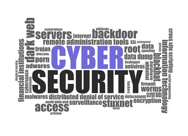 5 Advanced Security Tips for Small Businesses in 2023 2025 5 Advanced Security Tips for Small Businesses in 2023