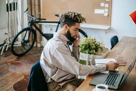 Remote Working Best Tips 2025 Remote Working
