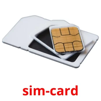 Unlock Amazing Savings with the Best Mobile SIM Only Deals!
