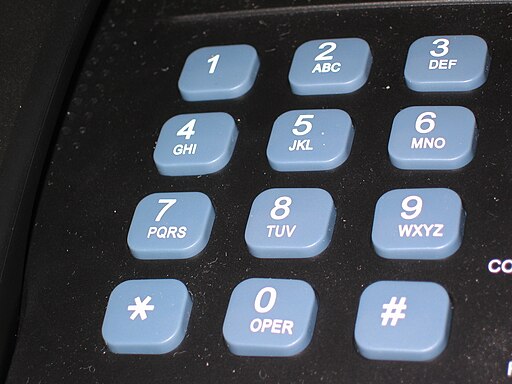 Transforming Your Business with UK Virtual Telephone Numbers 2025 Virtual Telephone Numbers