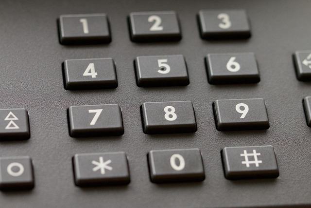 UK Virtual Telephone Numbers