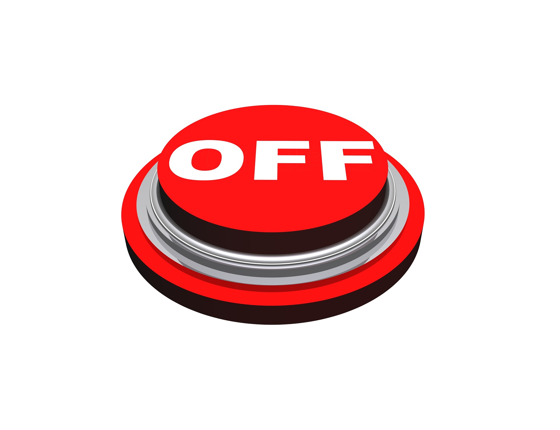 BT Switch Off 2027