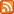 RSS feed: Lascom solutions